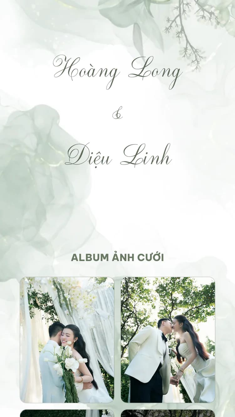 Vườn Xuân Xanh