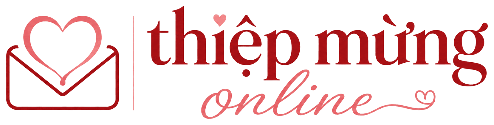 Thiệp Mừng Online