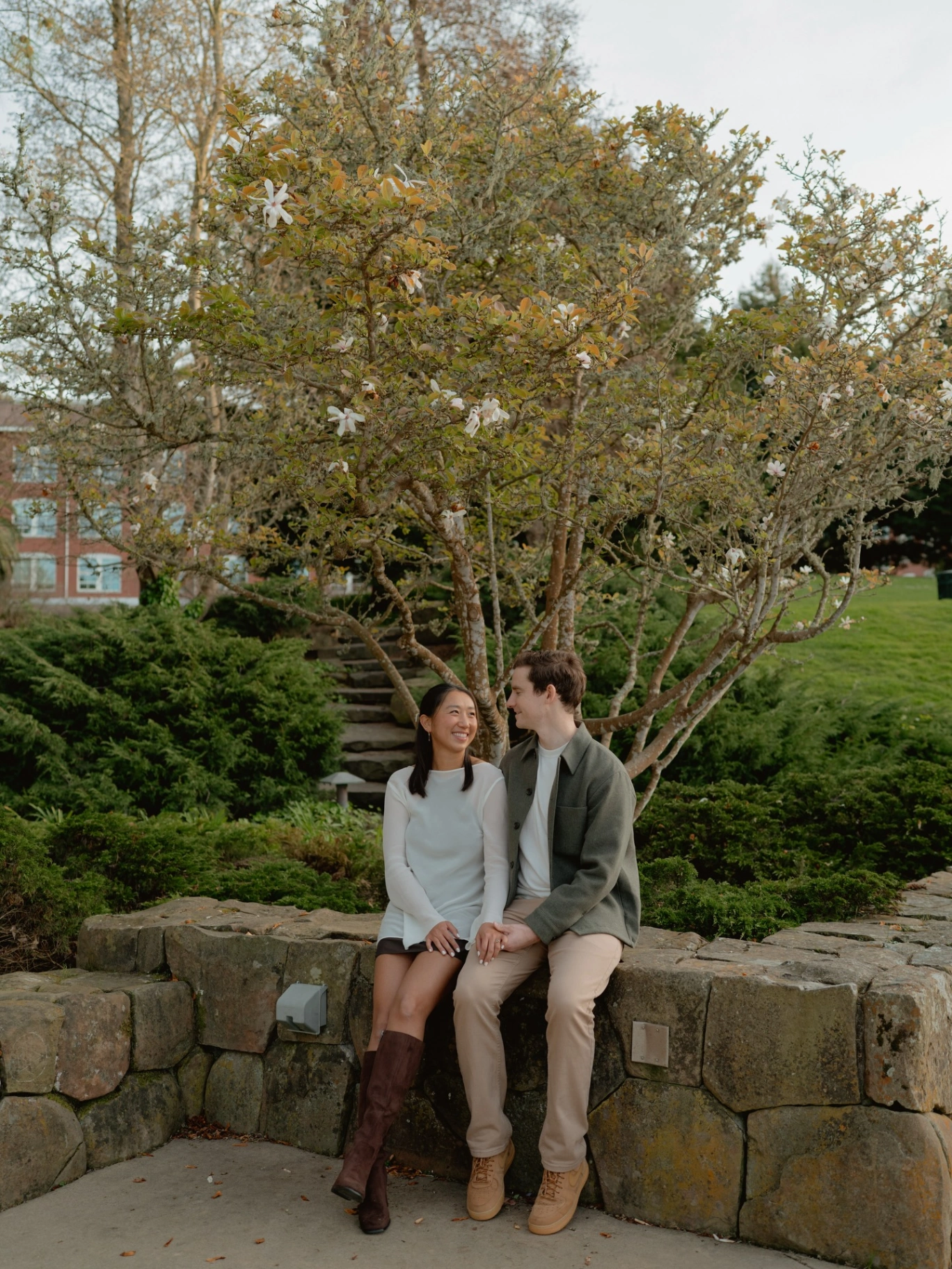 Wedding photo 1