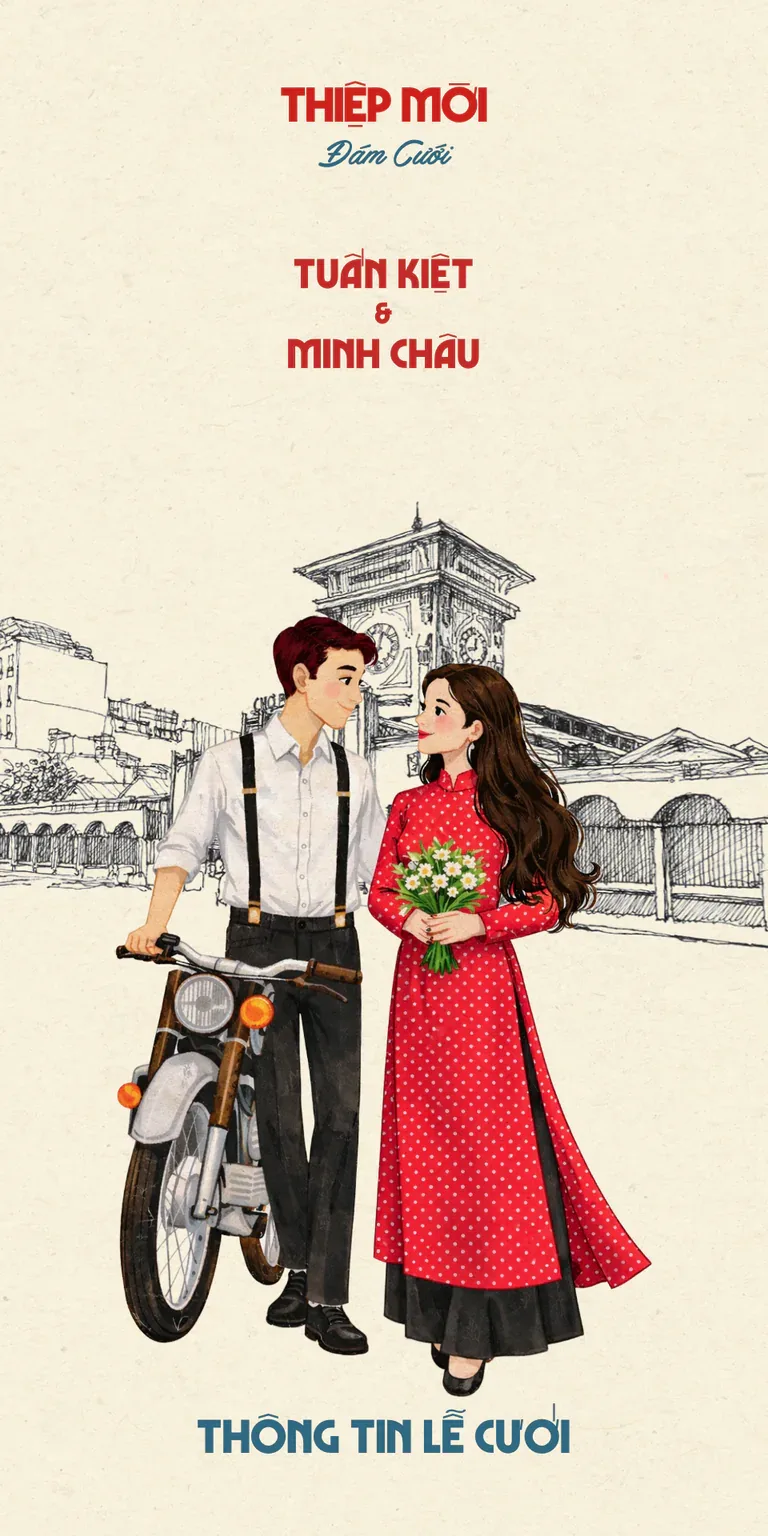 Cô Ba Sài Gòn Đỏ