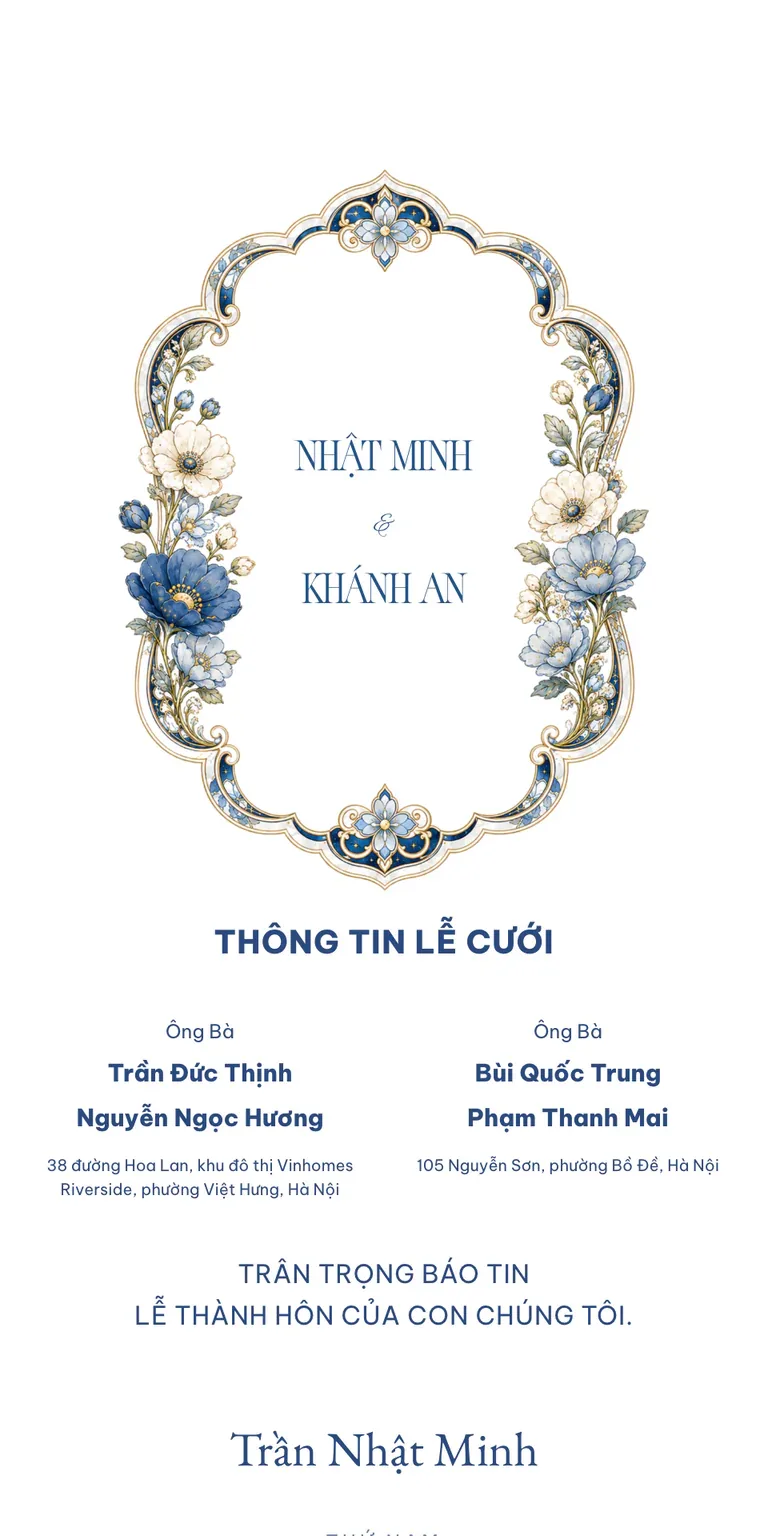 Hoàng Gia Lam