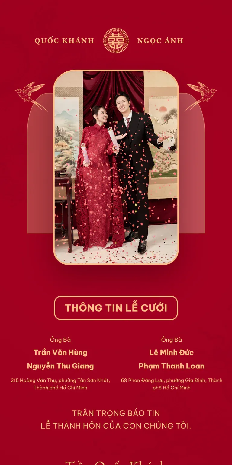 Én Đỏ