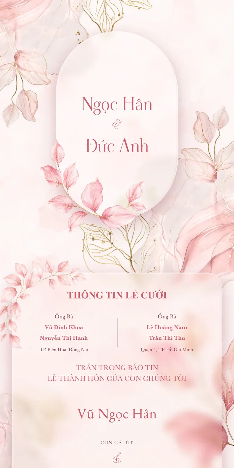 Hàn Quốc Pastel