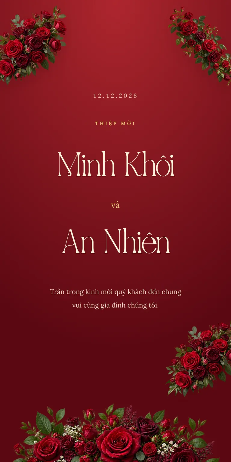 Hồng Vân