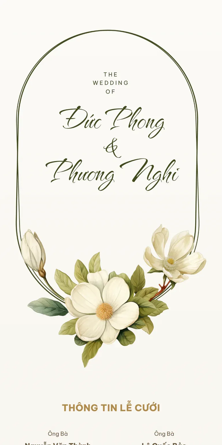Hoa Lụa Trắng