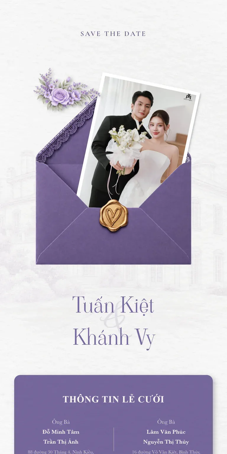 Lavender Tím