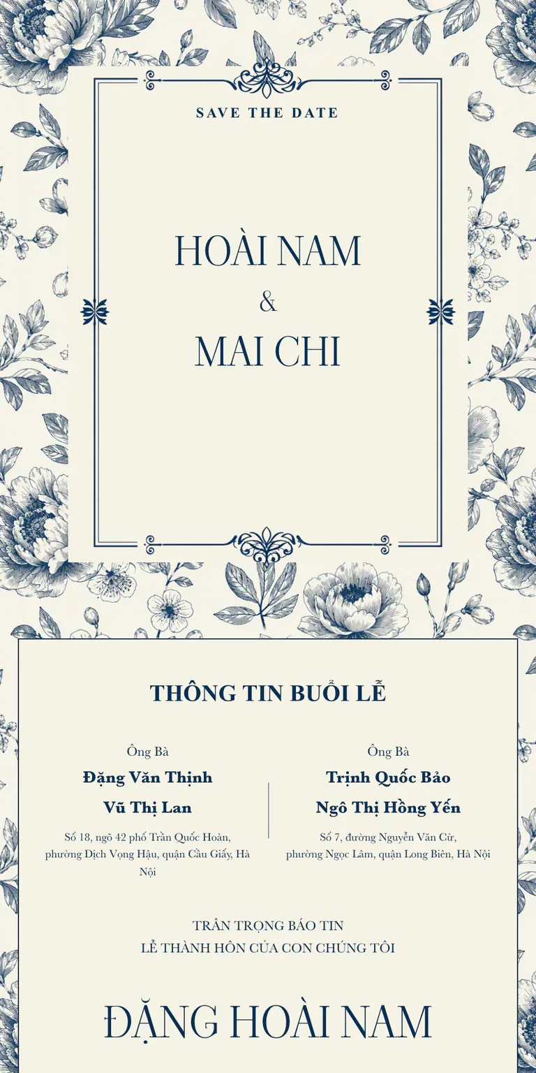 Bạch Sứ Lam