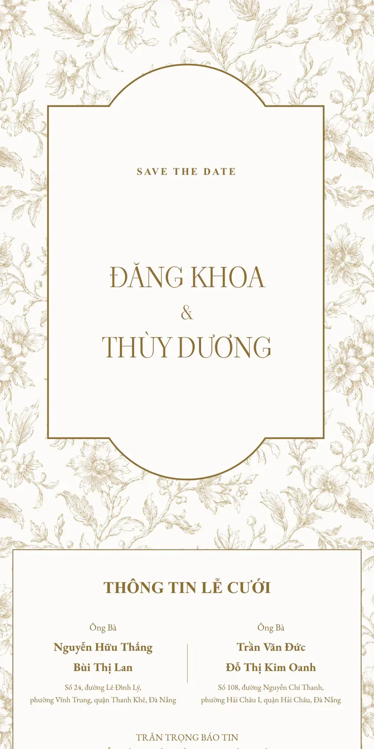 Bạch Sứ Nâu