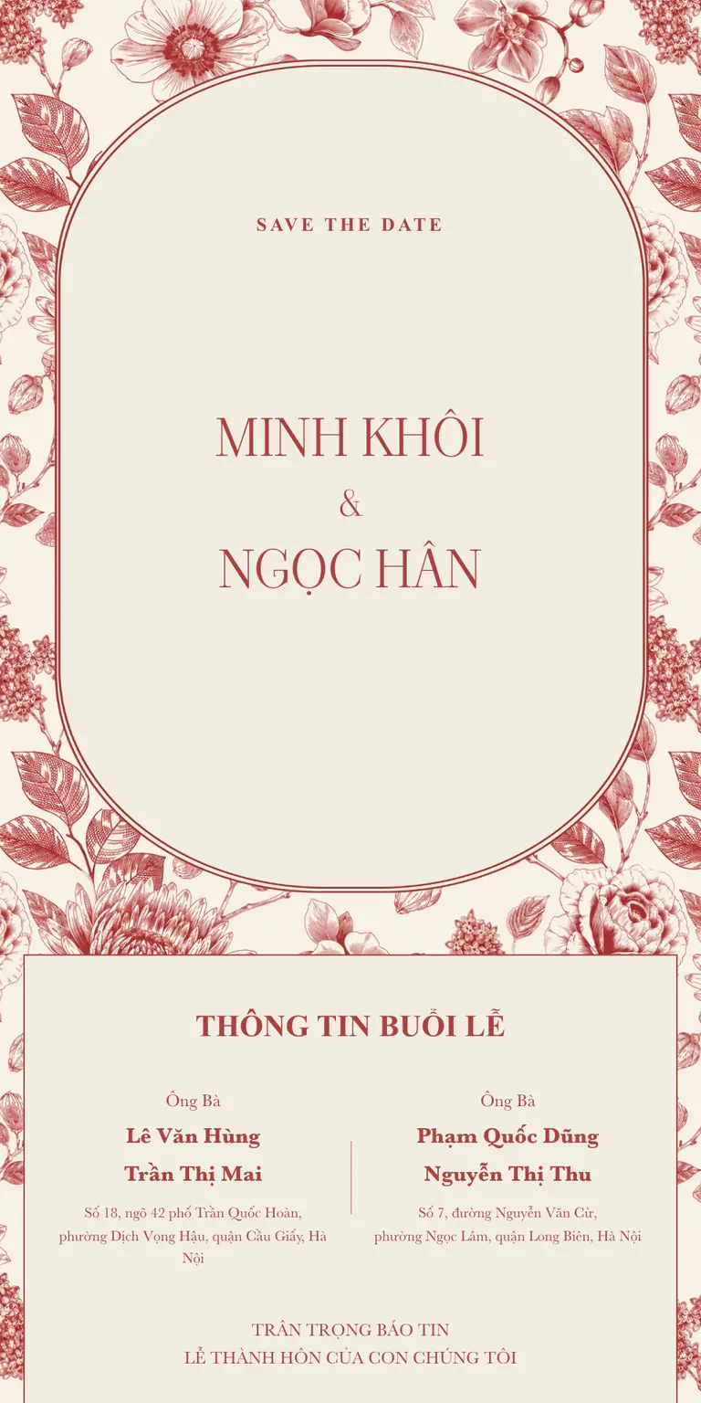 Bạch Sứ Đỏ
