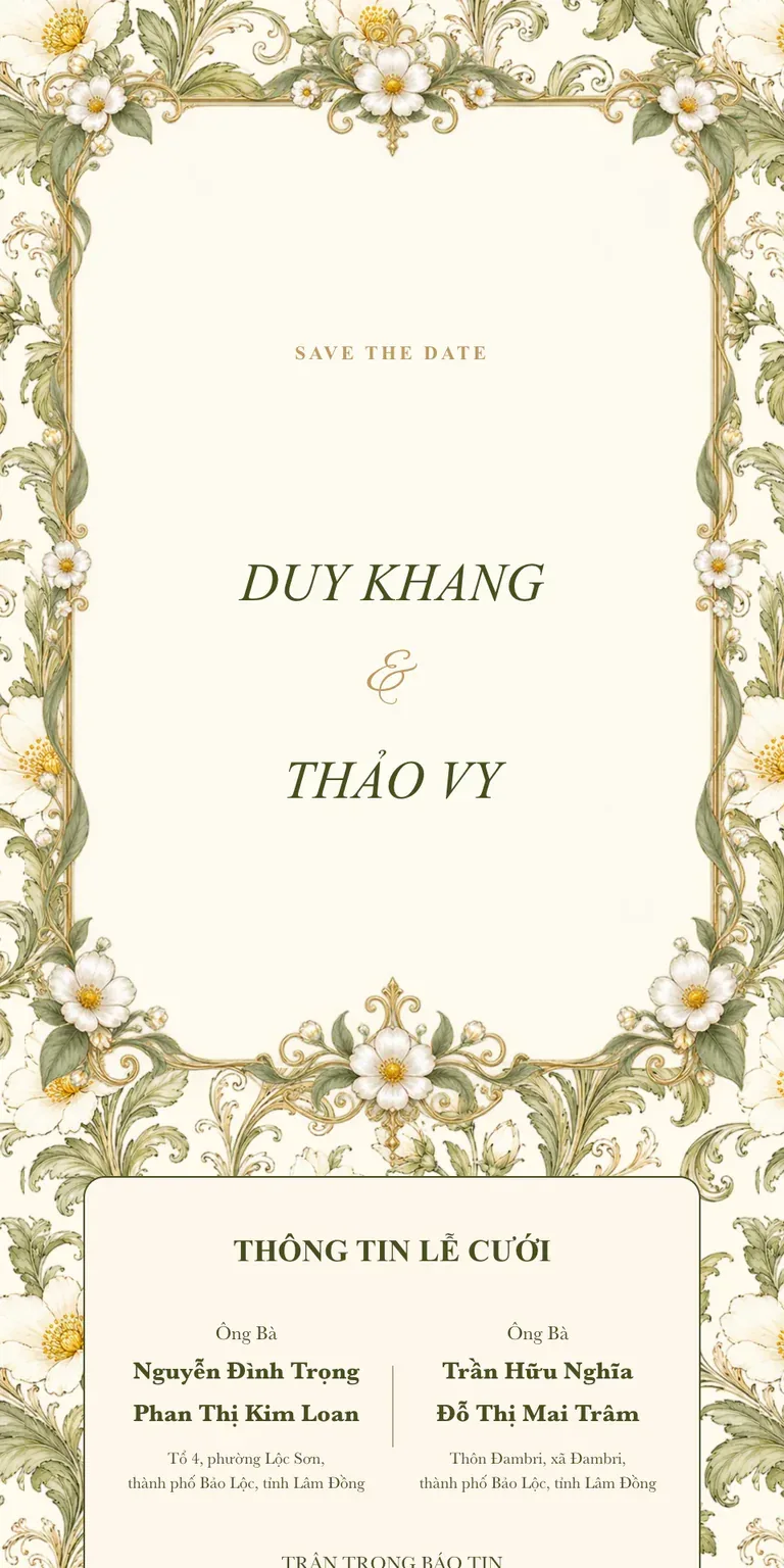 Bạch Sứ V2 Xanh