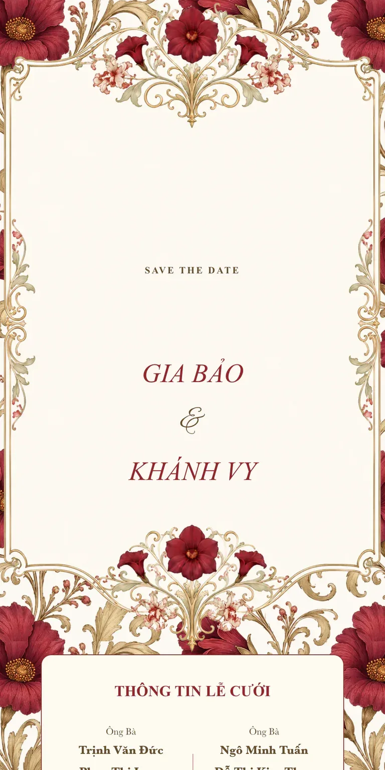 Bạch Sứ V2 Đỏ