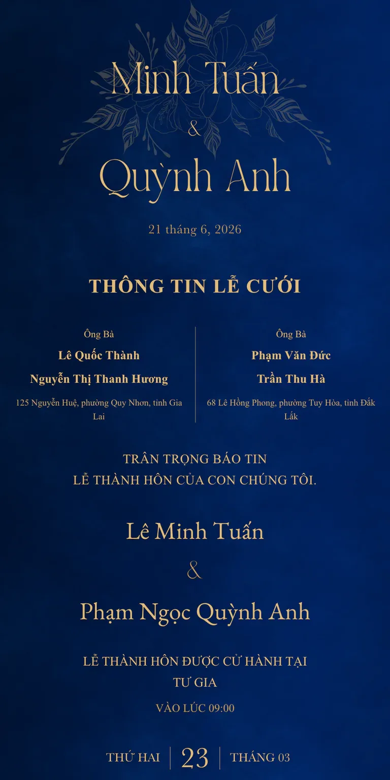 Hoàng Kim Lam