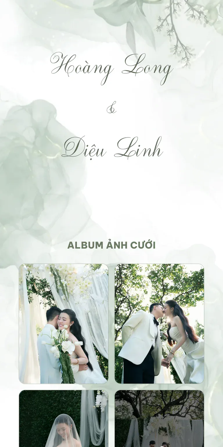 Vườn Xuân Xanh