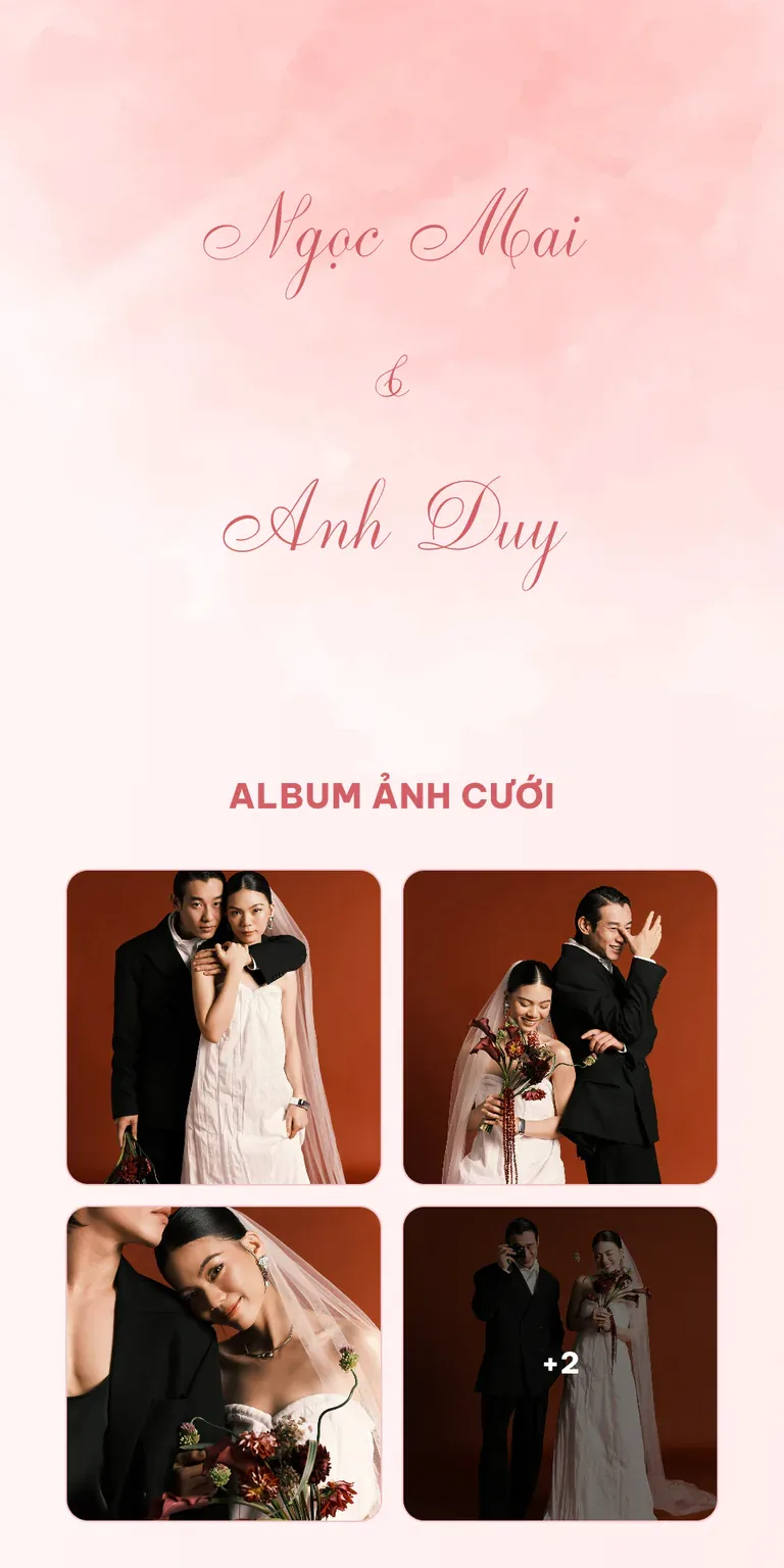 Vườn Xuân Đỏ