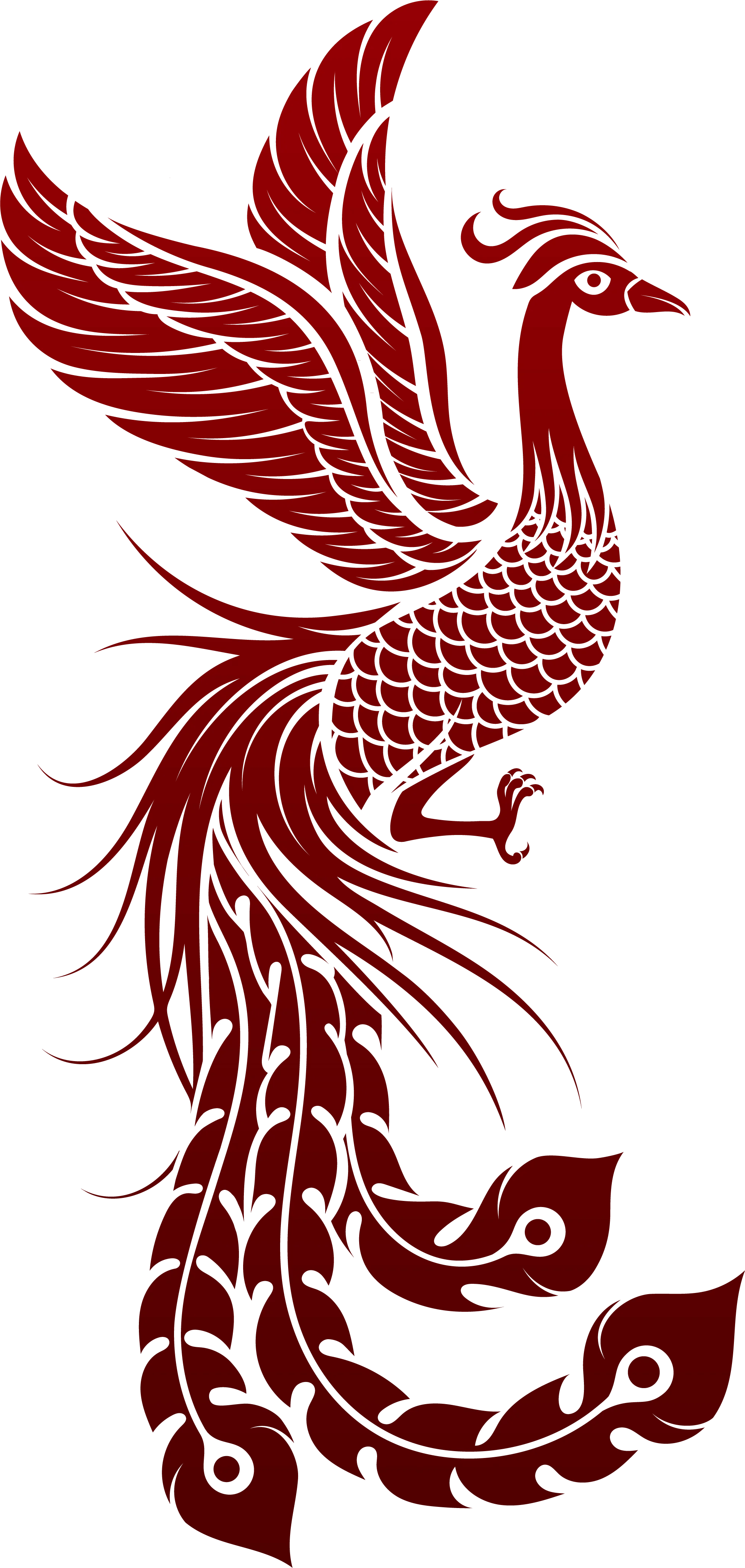 Phoenix Right