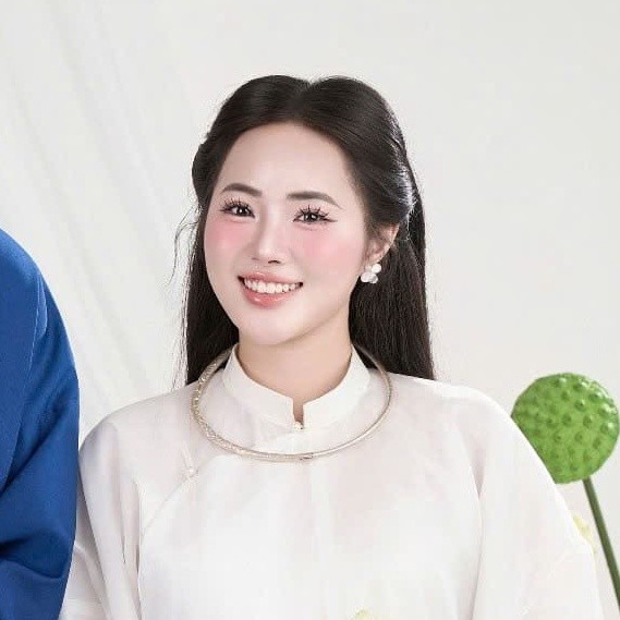 Thảo Vy