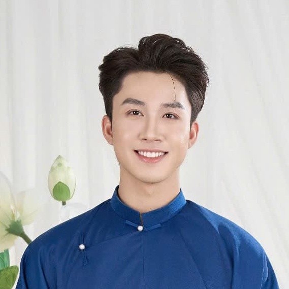 Đức Bảo