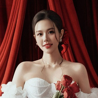 Thanh Tú